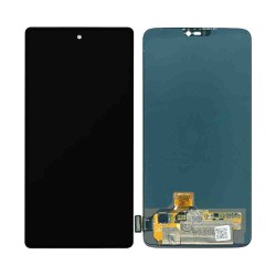 Touch+Display Google Pixel 6 Black